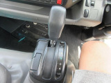 AT車