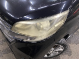 車は機械ですが、きちんとメンテナンスしてある車はまだまだ乗れます。そんなお車を当店は支払総額10～30万円程の価格を中心に取り揃えてます。事故歴、修復歴、メーター改ざん歴のある車両は原則仕入れません。