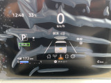 ☆安全機能の設定もできます。お見逃し無く!!お問い合わせはTEL06-6430-1230 E-mail cars_genesis2007@yahoo.co.jpまで!!☆