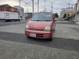オートガルでは【ビックリ☆価格のGood Car!!】をモットーにより高品質車をより安くお客様にご提供できるように日々努力しています。