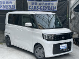 ☆お見逃し無く!!お問い合わせはTEL06-6430-1230 E-mail cars_genesis2007@yahoo.co.jpまで!!☆