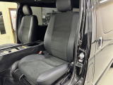 【2年保証】 全車に2年保証が標準装備!ロードサービス付帯しております。安心のカーライフは当社でお買い求めください!