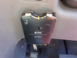 ETC。
