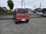 Various Coatをお値打ち価格にて販売しております。WAXより簡単、長持ち、愛車もピカピカ!