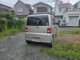 高品質車をよりお安くお客様へご提供できる様、日々努力しております。