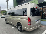 各種ビルダー取扱実績有り! AZ-MAXアネックス ビックフット RVランド RVトラスト インディアナRV AtoZ ミスティック OMC オグショー AZ-MAX オートワン かーいんてりあ高橋 カトーモー