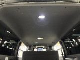 【オリジナルカスタム受付中】 車の購入は人生の中でも1大イベント。やっぱり自分好みの車に乗りたいものです。どうせなら購入時に自分色に染めてみませんか?ご相談受付中!