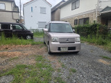 オートガルでは【ビックリ☆価格のGood Car!!】をモットーにより高品質車をより安くお客様にご提供できるように日々努力しています。