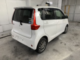 スターターやオーディオ等持ち込み大歓迎です!乗り換えのお車についている装備品の移植も行いますので、まずはご相談ください!