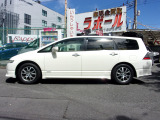 ご納車日より6か月間の無料保証付き。毎月フェア開催中です。ご予算ご相談下さい!お問い合わせをお待ちしております。フリーダイヤル:0078-6015-10857。