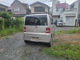 オートガルでは【ビックリ☆価格のGood Car!!】をモットーにより高品質車をより安くお客様にご提供できるように日々努力しています。