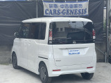 ☆お見逃し無く!!お問い合わせはTEL06-6430-1230 E-mail cars_genesis2007@yahoo.co.jpまで!!☆