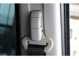 ボロボロな車でも廃車手続きいたします。(廃車の手続きは手数料はいただいておりませんので無料です。)
