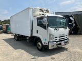 フォワード  車輌詳細は下記販売店コメントご覧ください