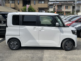 ☆お見逃し無く!!お問い合わせはTEL06-6430-1230 E-mail cars_genesis2007@yahoo.co.jpまで!!☆