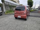 高品質車をよりお安くお客様へご提供できる様、日々努力しております。