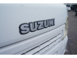 程度が悪い車が安いのは当たり前です。当店はコストを安く!薄利多売価格設定でお客様が良質安価な車両に出会える事にこだわっております。少し年式が古くても程度の良い車両は沢山あります!