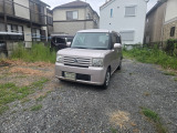 高品質車をよりお安くお客様へご提供できる様、日々努力しております。