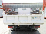 最大積載2,000kg