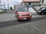 Various Coatをお値打ち価格にて販売しております。WAXより簡単、長持ち、愛車もピカピカ!