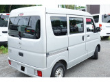 NV100クリッパー DX GLパッケージ ハイルーフ 4速ATドラレコETCキーレスPW電格ミ