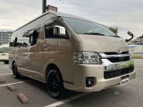 北は北海道から南は沖縄まで全国登録納車可能!!ローン頭金なしOK!最長120回まで対応!遠方対応可能な最長3年間保証もご用意出来ます!お気軽にお問い合わせ下さい!!