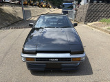スプリンタートレノ 1.6 GTV 