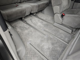 【展示車両について】 低価格を実現するため、微細な傷などは修理せずに展示している場合がございます。できるだけご説明させて頂くようにしておりますが、ご不安な方はスタッフまでお尋ねください。