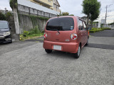 Various Coatをお値打ち価格にて販売しております。WAXより簡単、長持ち、愛車もピカピカ!