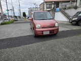 オートガルでは【ビックリ☆価格のGood Car!!】をモットーにより高品質車をより安くお客様にご提供できるように日々努力しています。