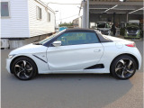 ☆★オイル交換無料★☆ ご成約いただきましたお客様限定!ご納車時オイル交換無料サービス中です♪