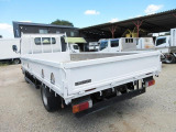 AT車