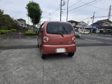 オートガルでは【ビックリ☆価格のGood Car!!】をモットーにより高品質車をより安くお客様にご提供できるように日々努力しています。