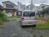 オートガルでは【ビックリ☆価格のGood Car!!】をモットーにより高品質車をより安くお客様にご提供できるように日々努力しています。