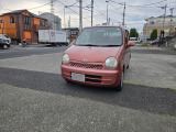 納車前には、徹底した点検交換等を実施したのちご納車となります。アフターもご安心してお任せ下さい!