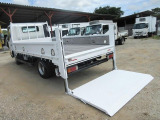 AT車