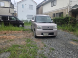 オートガルでは【ビックリ☆価格のGood Car!!】をモットーにより高品質車をより安くお客様にご提供できるように日々努力しています。