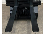 爪の長さ1,520mm