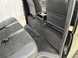 【試乗OK】お車の移動や手続きなどございますので、ご希望の際はご来店日時を前日までにご連絡ください。ナンバープレートの無い車の公道での試乗は、スタッフの運転となります。場内試乗は可能です。