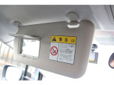 ※ただし、走行可能な車に限ります