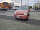 Various Coatをお値打ち価格にて販売しております。WAXより簡単、長持ち、愛車もピカピカ!