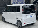☆お見逃し無く!!お問い合わせはTEL06-6430-1230 E-mail cars_genesis2007@yahoo.co.jpまで!!☆