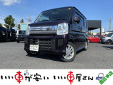 全国納車させて頂きます。遠方のお客様も是非お問い合わせください。格安でご案内させて頂いてます。格安でご案内させて頂いてます。格安でキズ凹み修理できます!1/4から初売りセール♪