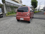 納車前には、徹底した点検交換等を実施したのちご納車となります。アフターもご安心してお任せ下さい!