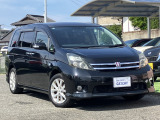 遠方でも納車可能です。 車両の状況、陸送など詳しくはスタッフまでお問い合わせください。