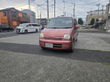 オートガルでは【ビックリ☆価格のGood Car!!】をモットーにより高品質車をより安くお客様にご提供できるように日々努力しています。