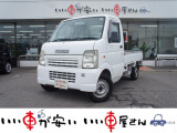 全国納車させて頂きます。遠方のお客様も是非お問い合わせください。格安でご案内させて頂いてます。格安でご案内させて頂いてます。格安でキズ凹み修理できます!1/4から初売りセール♪