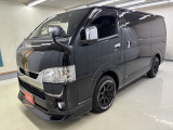 【注文販売OK】 もし店頭にお気に入りの車がない時は注文販売をご利用ください。ご希望、ご予算に応じて、仕入れ専門スタッフが日本全国よりあなたの1台をお探しします。