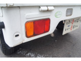 お気軽にお問合せお待ちしております!
