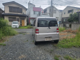 オートガルでは【ビックリ☆価格のGood Car!!】をモットーにより高品質車をより安くお客様にご提供できるように日々努力しています。